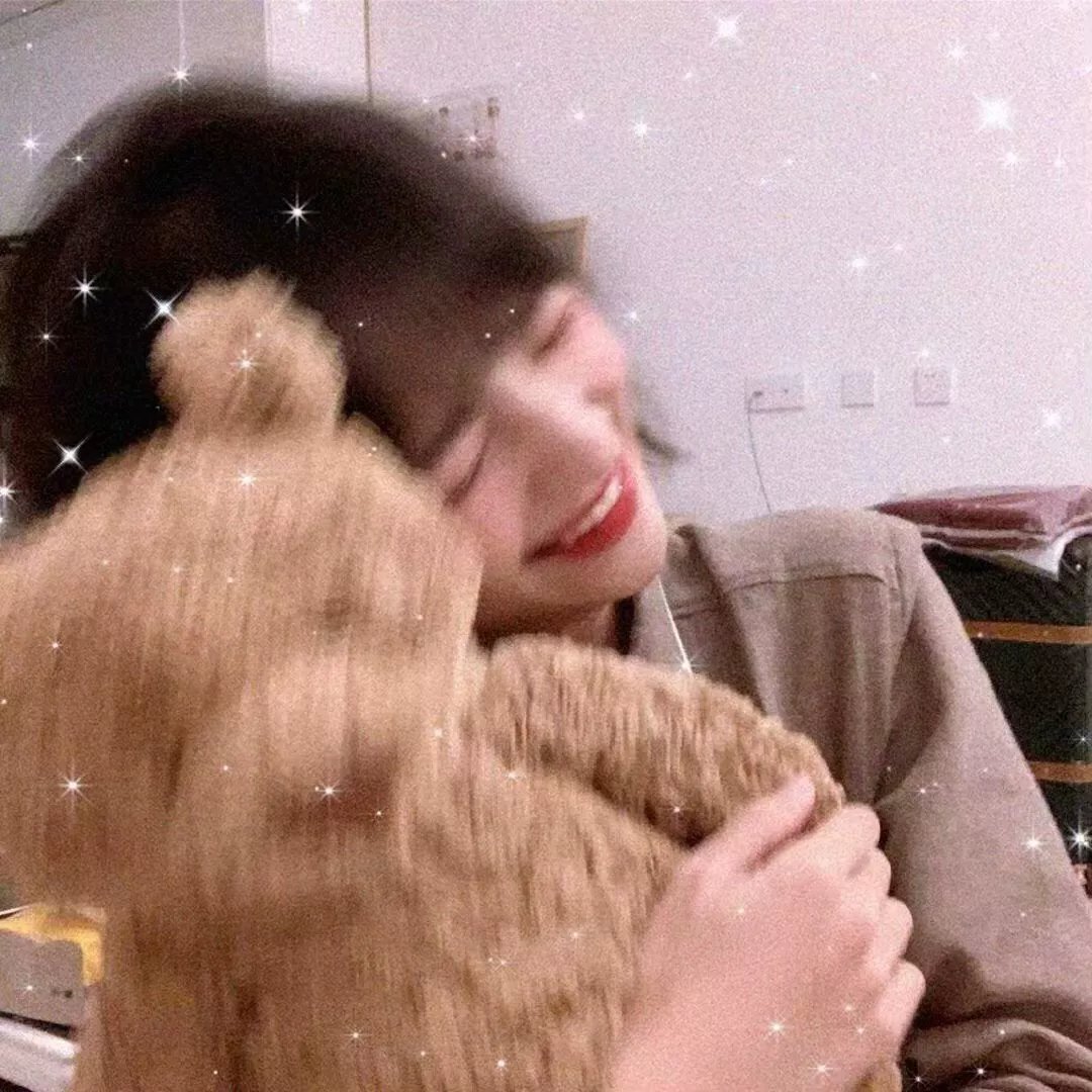 异世界的圣机师物语