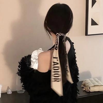 偶像梦幻祭 剧场版