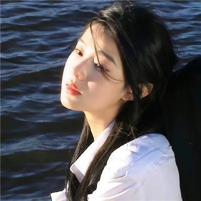 敢ZUO敢为女声秀