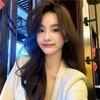 海啸：与时间赛跑