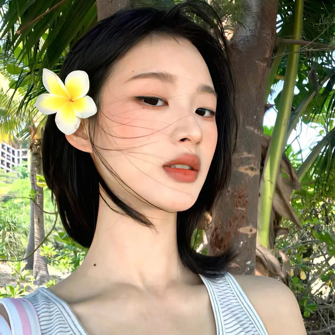 五位姐姐请自重