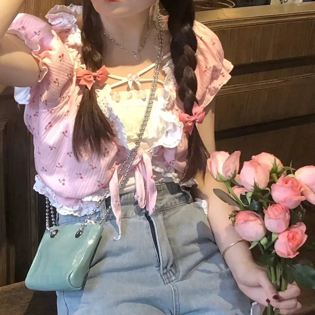 天雷滚滚我是千面雀后