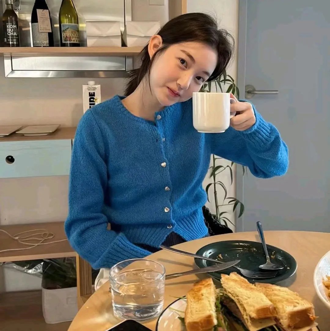 黑客少女的闪婚记