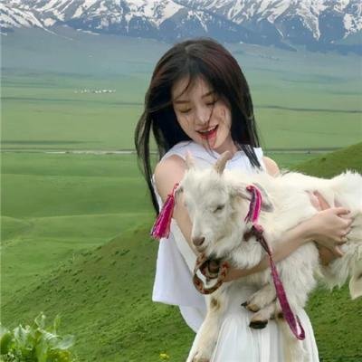 历总的私密小娇妻