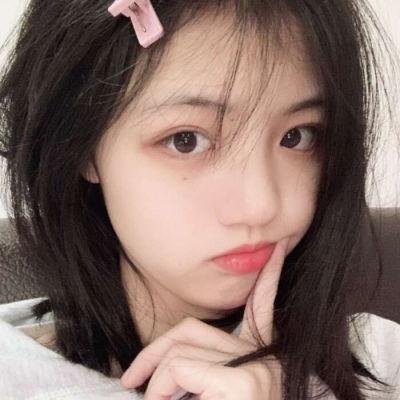 掉马后假千金也要甜甜的恋爱