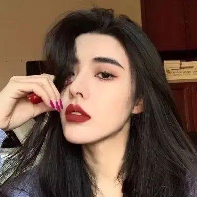 掏空家产，千金小姐去海岛寻夫