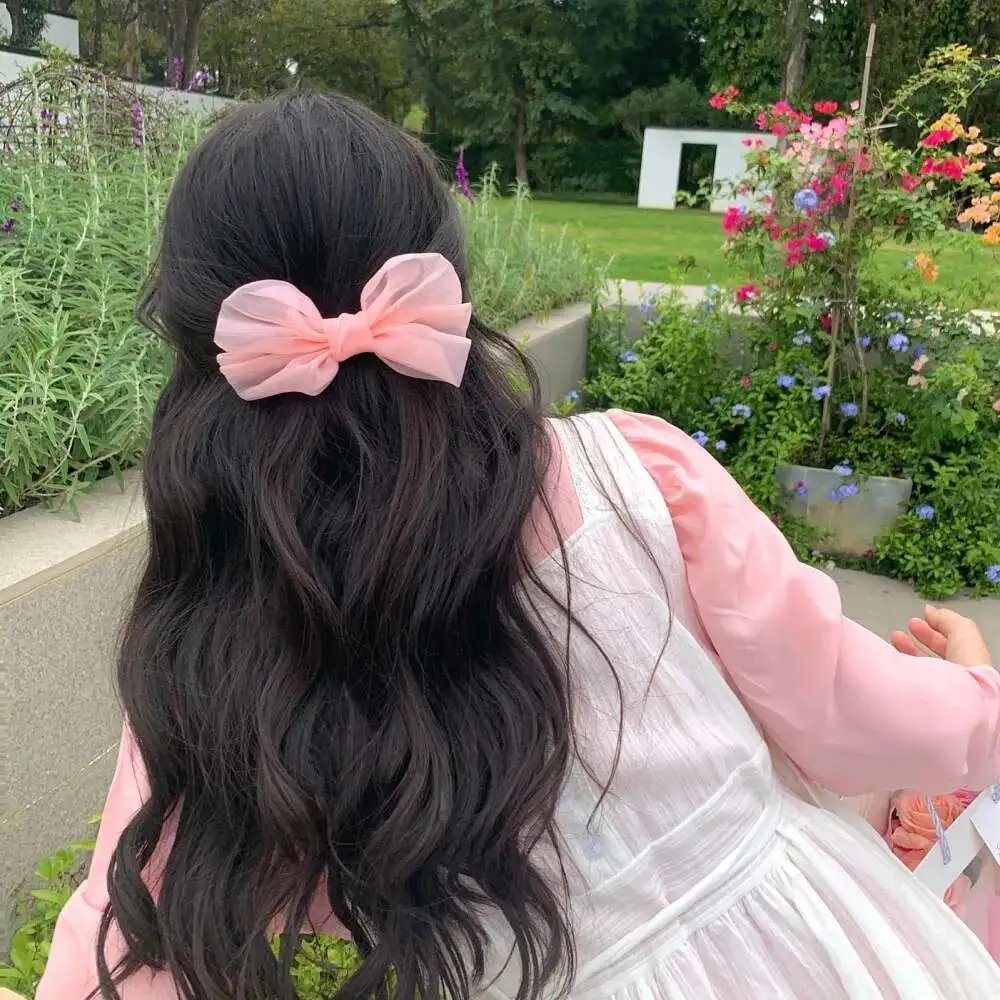 庙街十二少粤语