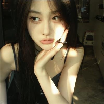 昆仑七剑斗五龙粤语