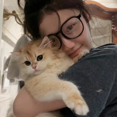 地狱屋2：阴曹酒店