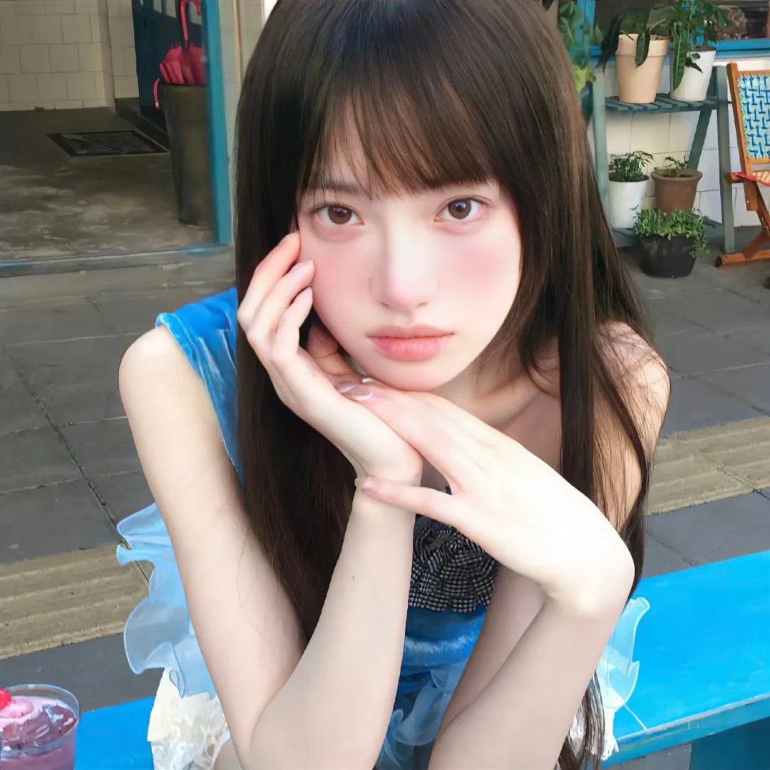 七零踹白月光后下乡发家娶村花