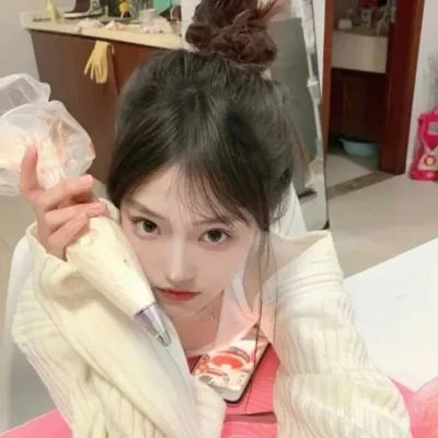 开局就和女神相亲